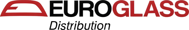 Euroglass Distribution